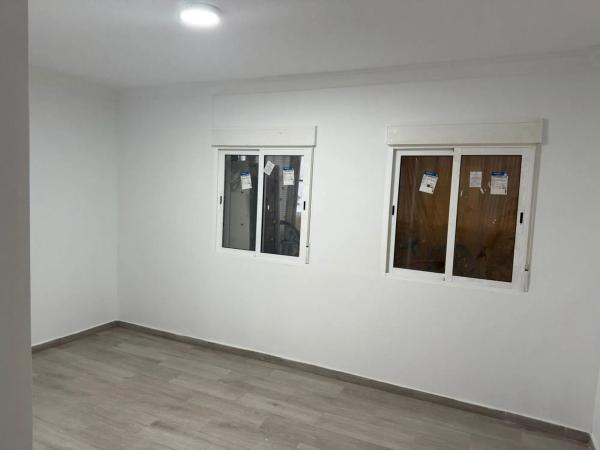 Piso en Barrio Colonia Requena - Virgen del Carmen