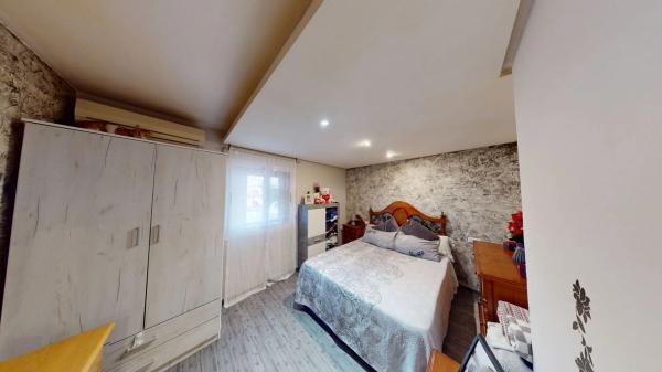 Piso en calle Salvador Allende