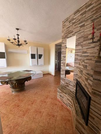 Piso en calle Pintor Pedro Camacho