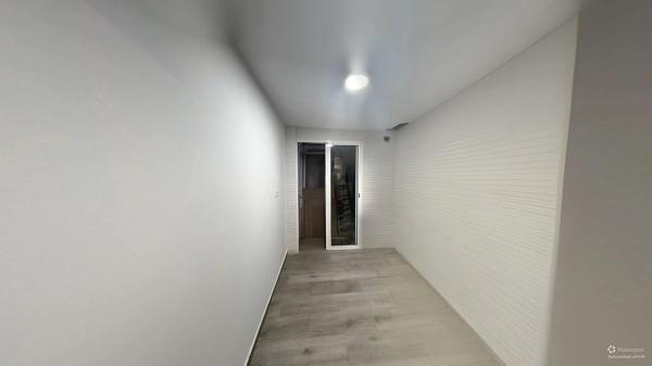 Piso en calle del Diamante