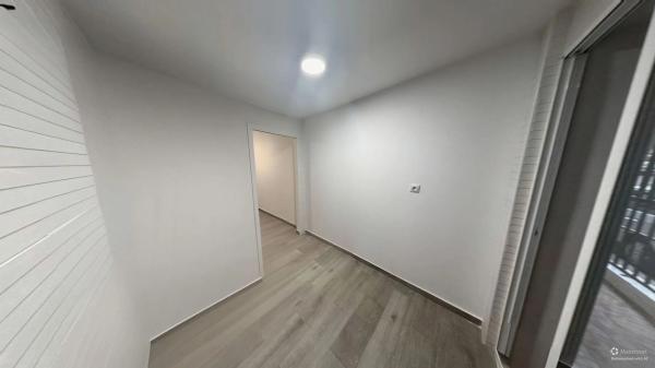 Piso en calle del Diamante