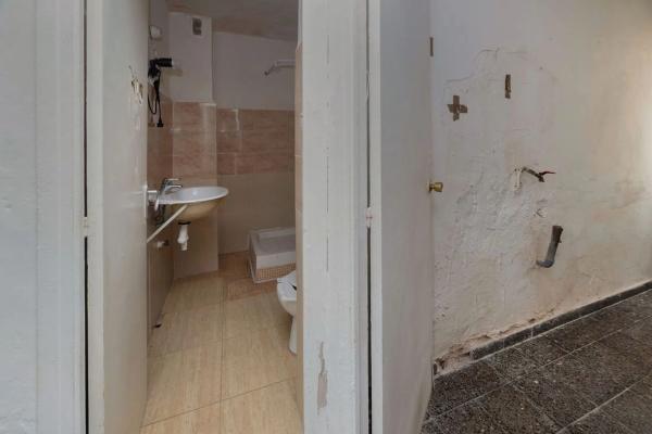 Piso en pasaje de Juan Ramón Jiménez