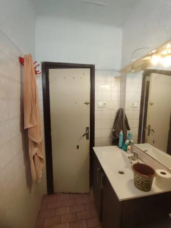 Piso en calle Abad Fernández Helguera, 7