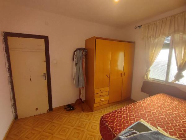 Piso en calle Abad Fernández Helguera, 7