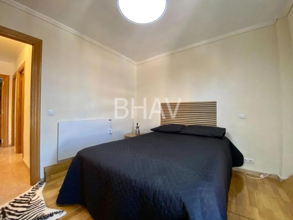 Piso en Barrio Ciudad Elegida