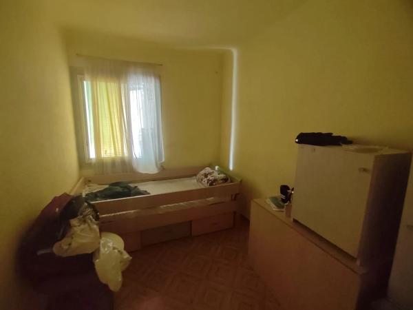 Piso en calle Abad Fernández Helguera, 7