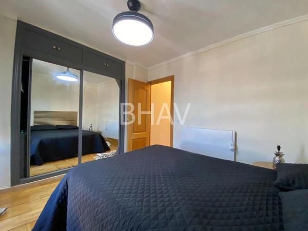 Piso en Barrio Ciudad Elegida