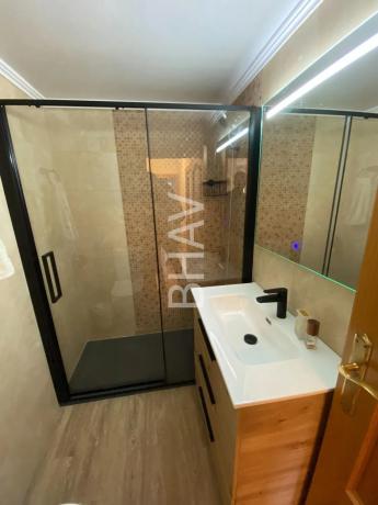 Piso en Barrio Ciudad Elegida