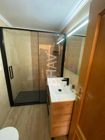 Piso en Barrio Ciudad Elegida