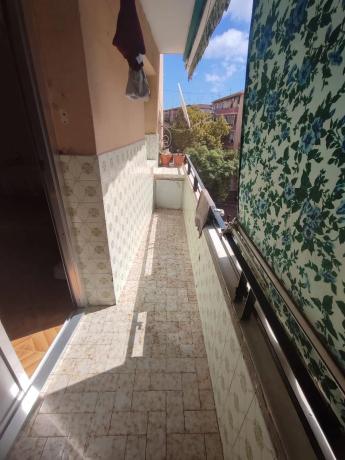 Piso en calle Abad Fernández Helguera, 7