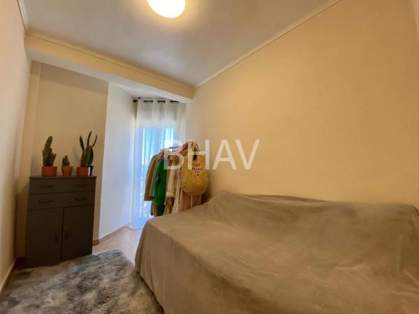 Piso en Barrio Ciudad Elegida