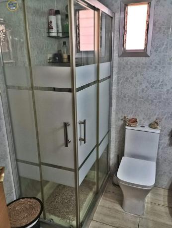 Piso en calle Farmacéutico Agatángelo Soler