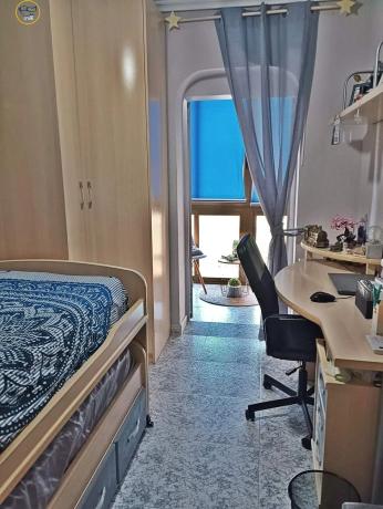 Piso en calle Farmacéutico Agatángelo Soler