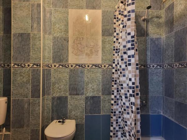 Piso en Barrio Juan XXIII