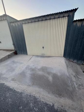 Piso en calle Juan Bautista Bellón