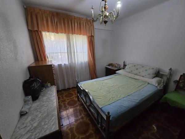 Piso en Barrio Colonia Requena - Virgen del Carmen