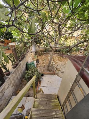 Piso en Barrio Colonia Requena - Virgen del Carmen