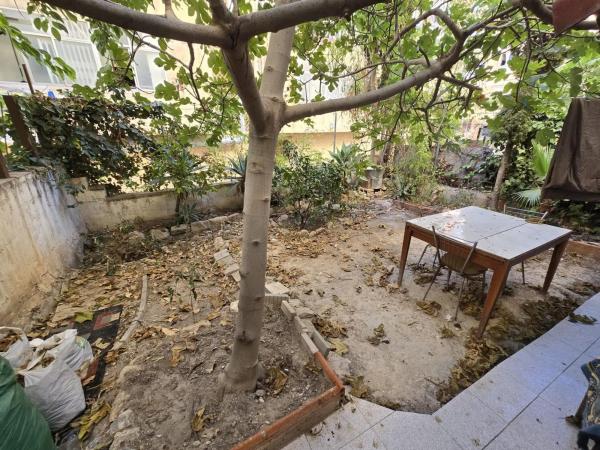 Piso en Barrio Colonia Requena - Virgen del Carmen