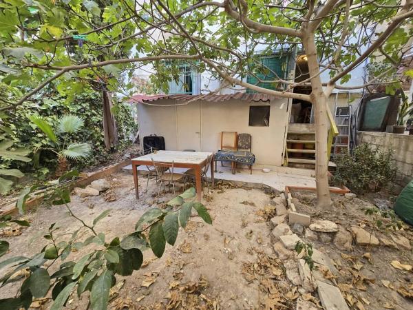 Piso en Barrio Colonia Requena - Virgen del Carmen