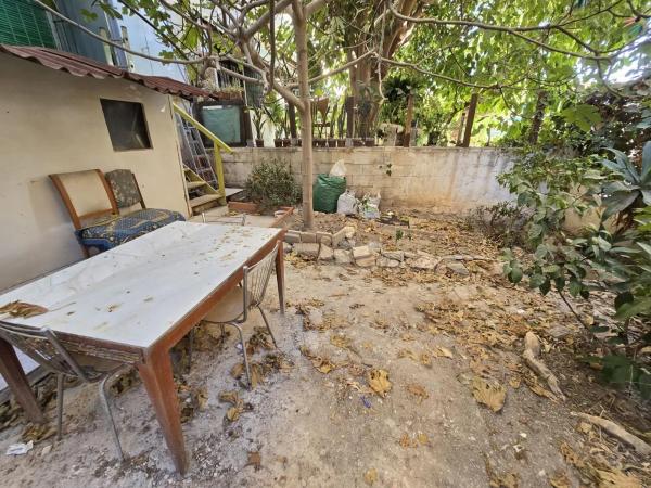 Piso en Barrio Colonia Requena - Virgen del Carmen