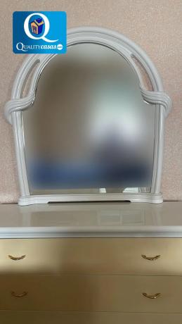 Piso en Barrio Juan XXIII