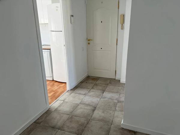 Piso en calle del Agata