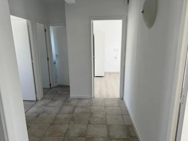 Piso en calle del Agata