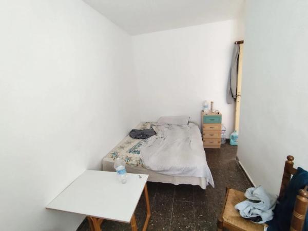 Piso en pasaje Gonzalo de Berceo