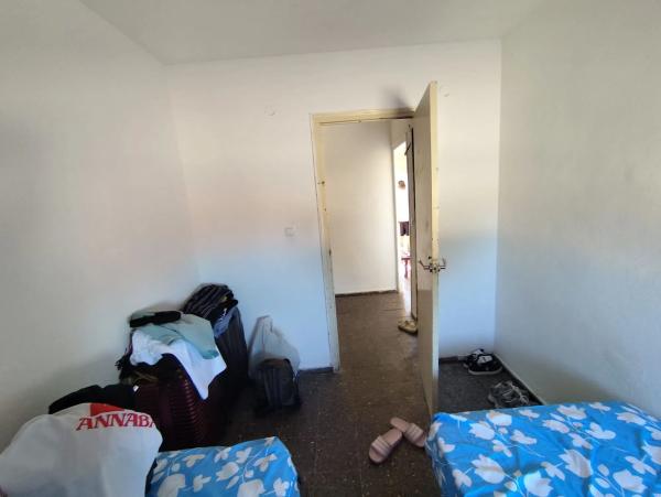 Piso en pasaje Gonzalo de Berceo