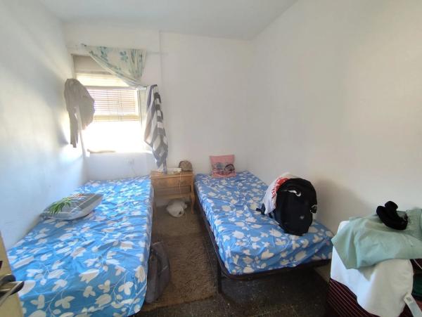 Piso en pasaje Gonzalo de Berceo