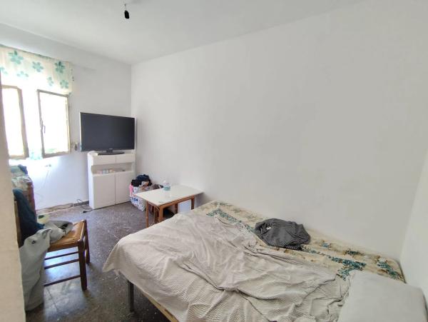 Piso en pasaje Gonzalo de Berceo