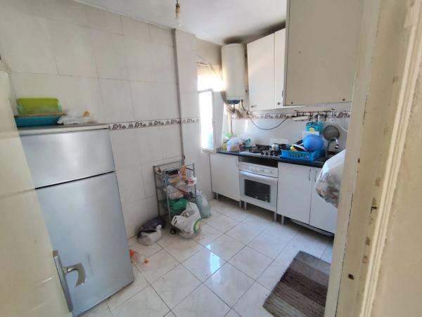 Piso en pasaje Gonzalo de Berceo