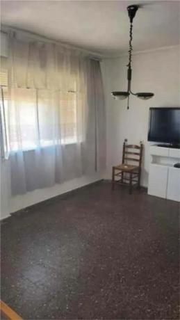 Piso en pasaje Gonzalo de Berceo