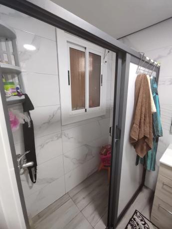 Piso en calle Abad Fernández Helguera, 18