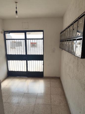 Piso en pasaje Gonzalo de Berceo