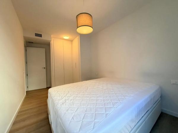 Piso en avenida Catedratico Soler s/n