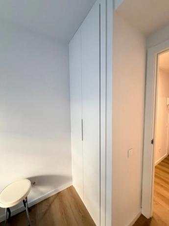 Piso en avenida Catedratico Soler s/n