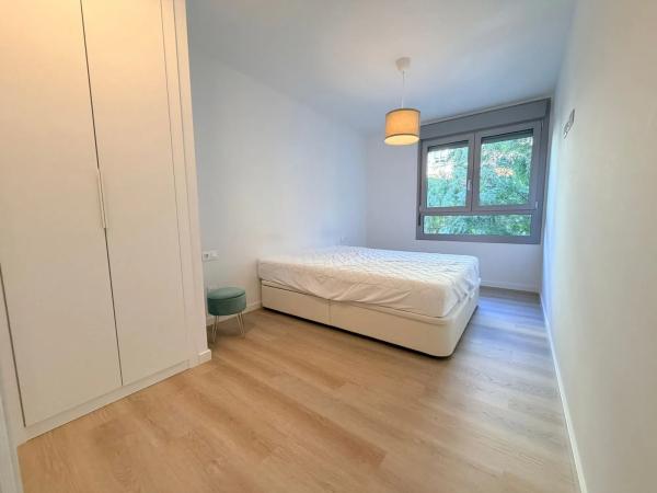 Piso en avenida Catedratico Soler s/n