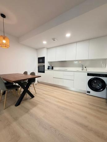 Piso en avenida Catedratico Soler s/n