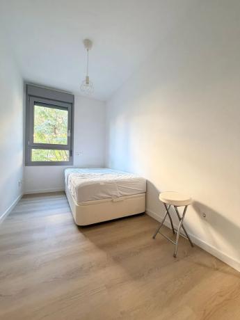 Piso en avenida Catedratico Soler s/n