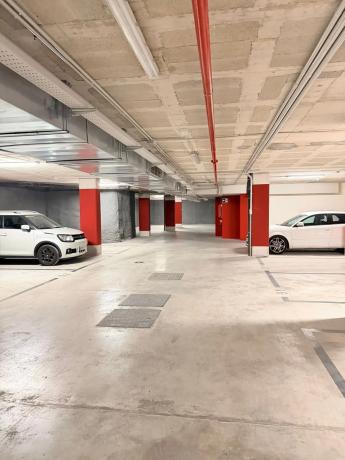 Piso en avenida Catedratico Soler s/n