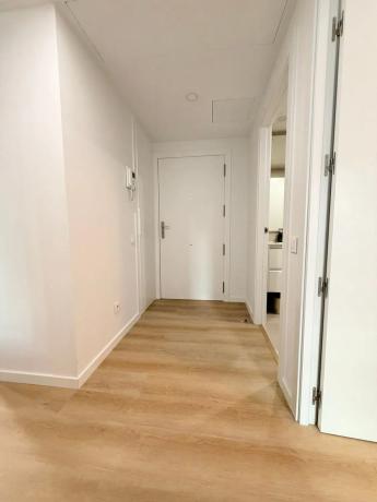 Piso en avenida Catedratico Soler s/n