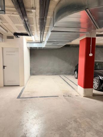 Piso en avenida Catedratico Soler s/n