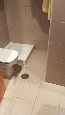 Piso en Barrio Ciudad de Asís