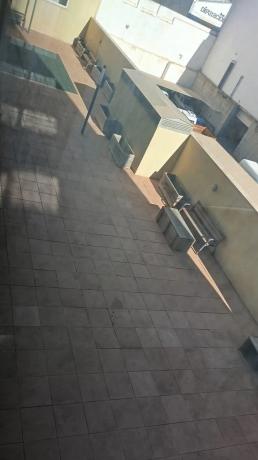 Piso en Barrio Ciudad de Asís