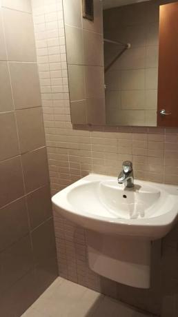 Piso en Barrio Ciudad de Asís