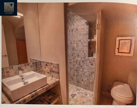 Chalet adosado en avenida Conrado Albaladejo, 35