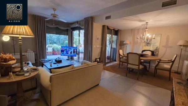 Chalet adosado en avenida Conrado Albaladejo, 35