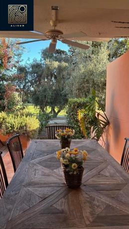 Chalet adosado en avenida Conrado Albaladejo, 35