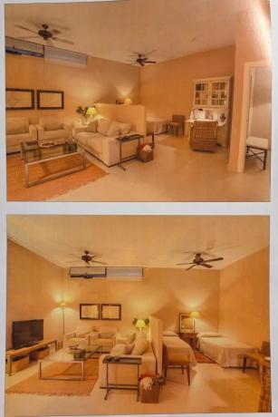 Chalet adosado en avenida Conrado Albaladejo, 35